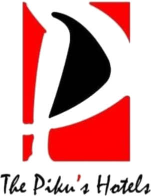 The Pikus